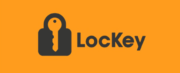 Lockey Locks