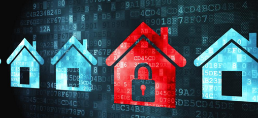 6 Tips To Keep Your Home Secure