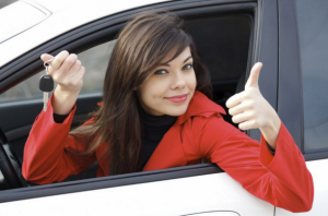 Automotive Locksmith 6
