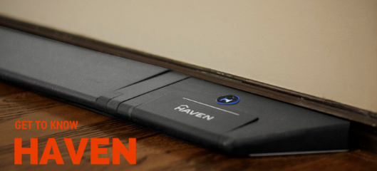 Haven Smart Locks – Why They Are Great