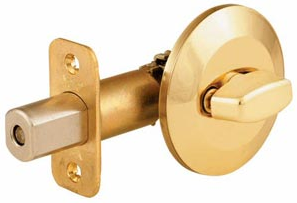 The Best Deadbolts On The Market