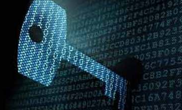 Why Use A Master Key System?