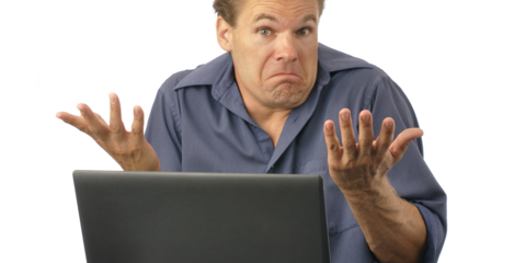 Finding A Good Locksmith Online