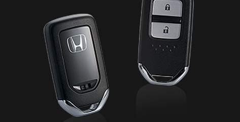 Locksmiths and Car Key Specialists Are Your Best Options For Honda Keys
